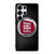FIAT LOGO Samsung Galaxy S25 Ultra Case Cover