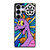 FIGMENT EPCOT DRAGON CARTOON Samsung Galaxy S25 Ultra Case Cover