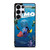 FINDING NEMO DISNEY Samsung Galaxy S25 Ultra Case Cover