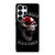 FIVE FINGER DEATH PUNCH SKULL Samsung Galaxy S25 Ultra Case Cover