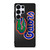 FLORIDA GATORS ICON Samsung Galaxy S25 Ultra Case Cover