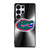 FLORIDA GATORS NFL Samsung Galaxy S25 Ultra Case Cover