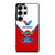 FORD MARTINI VALVOLINE Samsung Galaxy S25 Ultra Case Cover