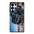 FORD RAPTOR COOL Samsung Galaxy S25 Ultra Case Cover