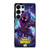 FORTNITE GAME BATTLE ROYALE Samsung Galaxy S25 Ultra Case Cover