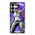 FORTNITE RECON EXPERT SKIN Samsung Galaxy S25 Ultra Case Cover