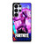 FORTNITE TRAVIS SCOTT GAME Samsung Galaxy S25 Ultra Case Cover