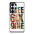 FREE 6IX9INE 69 SIXNINE CARTOON RAPPER Samsung Galaxy S25 Ultra Case Cover