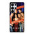 FRIENDS TV SHOW Samsung Galaxy S25 Ultra Case Cover