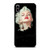 SEXY MARILYN MONROE 1950 iPhone XS Max Case Cover