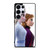FROZEN 2 ELSA AND ANNA Samsung Galaxy S25 Ultra Case Cover