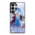 FROZEN DISNEY Samsung Galaxy S25 Ultra Case Cover