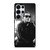 G EAZY COOL Samsung Galaxy S25 Ultra Case Cover