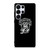 GAS MONKEY GARAGE LOGO Samsung Galaxy S25 Ultra Case Cover