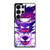 GENGAR POKEMON ART Samsung Galaxy S25 Ultra Case Cover