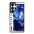 GENSHIN IMPACT GAME YELAN Samsung Galaxy S25 Ultra Case Cover
