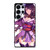 GENSHIN IMPACT RAIDEN SHOGUN Samsung Galaxy S25 Ultra Case Cover