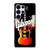 GIBSON GUITAR WINGS LOGO Samsung Galaxy S25 Ultra Case Cover