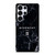 GIVENCHY MARBLE Samsung Galaxy S25 Ultra Case Cover
