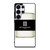 GIVENCHY PARIS GOLD LOGO Samsung Galaxy S25 Ultra Case Cover
