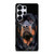GIVENCHY ROTTWEILER DOG 2 Samsung Galaxy S25 Ultra Case Cover