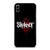 SLIPKNOT METAL BAND LOGO iPhone XS Max Case Cover