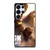 GODZILA X KONG MOVIE UNITE Samsung Galaxy S25 Ultra Case Cover
