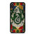 SLYTHERIN HARRY POTTER SYMBOL iPhone XS Max Case Cover