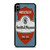 SMITH AND WESSON PISTOLS BADGE iPhone XS Max Case Cover