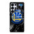 GOLDEN STATE WARRIORS LOGO NBA Samsung Galaxy S25 Ultra Case Cover