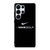 GOLF NIKE LOGO Samsung Galaxy S25 Ultra Case Cover