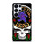 GRATEFUL DEAD FLORAL Samsung Galaxy S25 Ultra Case Cover