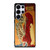 GRATEFUL DEAD KISSING SKELETON Samsung Galaxy S25 Ultra Case Cover