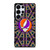GRATEFUL DEAD PUPLE LOGO Samsung Galaxy S25 Ultra Case Cover