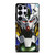 GUNDAM EXIA SUIT Samsung Galaxy S25 Ultra Case Cover