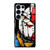 GUNDAM MANGA ANIME Samsung Galaxy S25 Ultra Case Cover