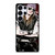 GUNS N ROSES AXL Samsung Galaxy S25 Ultra Case Cover