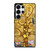 GUSTAV KLIMT TREE OF LIFE ART Samsung Galaxy S25 Ultra Case Cover