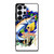 GUY HARVEY ISLAND Samsung Galaxy S25 Ultra Case Cover