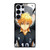 HAIKYUU SHOYO HINATA ANIME 3 Samsung Galaxy S25 Ultra Case Cover