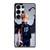 HAIKYUU SHOYO HINATA ANIME Samsung Galaxy S25 Ultra Case Cover