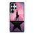 HAMILTON AN AMERICAN MUSICAL Samsung Galaxy S25 Ultra Case Cover