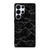 HAND DRAWING DARK MOUNTAIN Samsung Galaxy S25 Ultra Case Cover