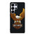 HARLEY DAVIDSON MOTORCYCLE BADGE LOGO Samsung Galaxy S25 Ultra Case Cover