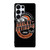 HARLEY DAVIDSON MOTORCYCLE LEGENDARY Samsung Galaxy S25 Ultra Case Cover