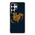 HARRY POTTER HP LOGO Samsung Galaxy S25 Ultra Case Cover