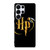 HARRY POTTER HP MOVIE LOGO Samsung Galaxy S25 Ultra Case Cover