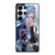 HATSUNE MIKU ANIME VOCALOID Samsung Galaxy S25 Ultra Case Cover