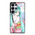 HATSUNE MIKU ANIME Samsung Galaxy S25 Ultra Case Cover