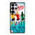 HEATHERS BROADWAY MUSICAL Samsung Galaxy S25 Ultra Case Cover